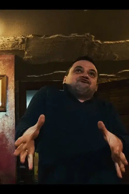 Если я не реалист