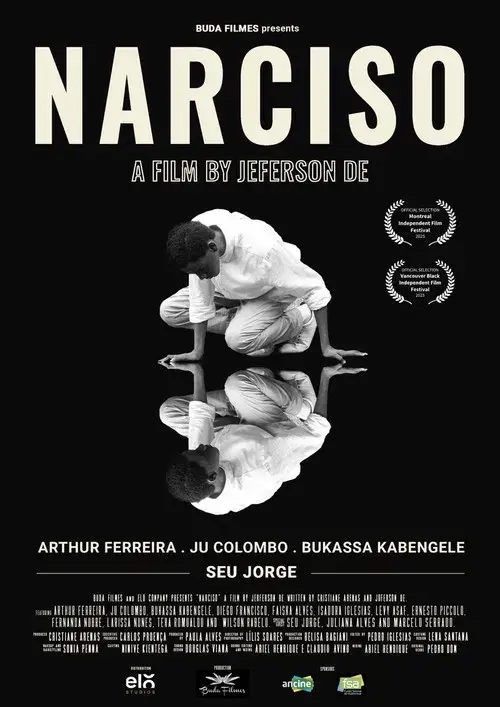 Narciso