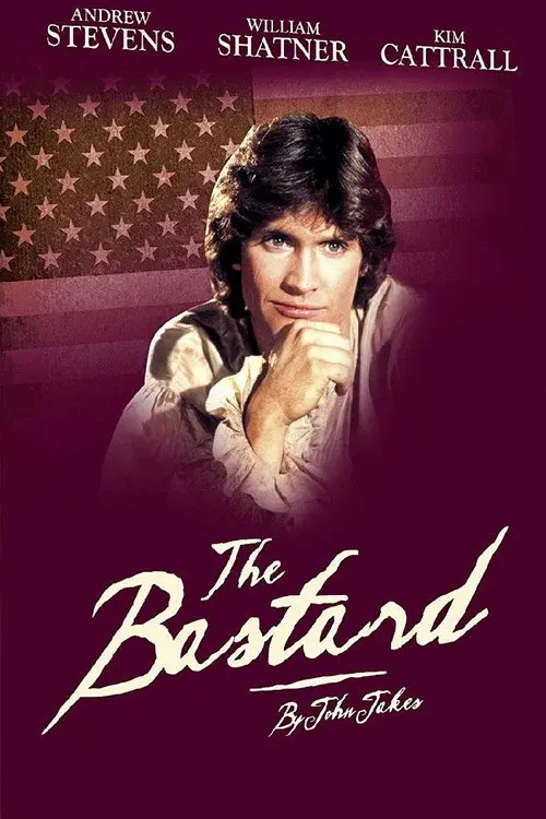 The Bastard