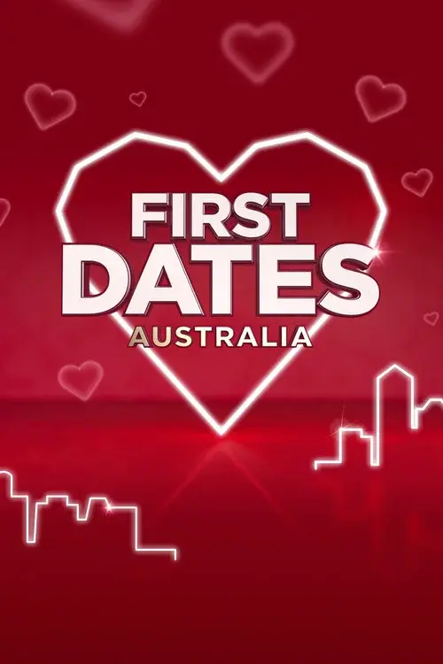 First Dates Australia