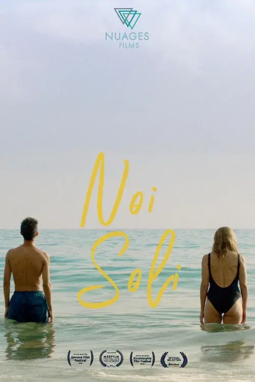 Noi Soli