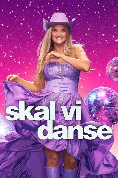 Skal vi danse?
