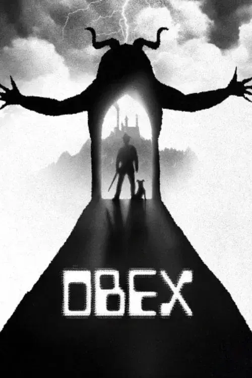 OBEX