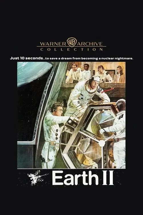 Earth II