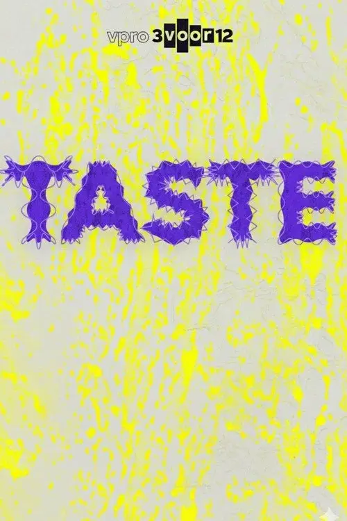 TASTE
