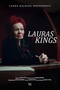 Lauras Kings