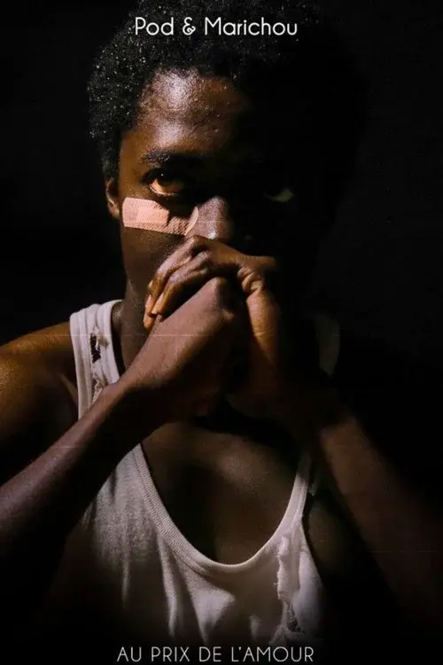 Pod et Marichou