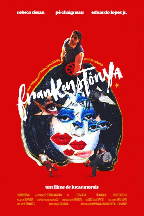 Frankenstônya