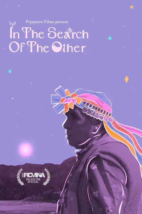 La búsqueda del otro