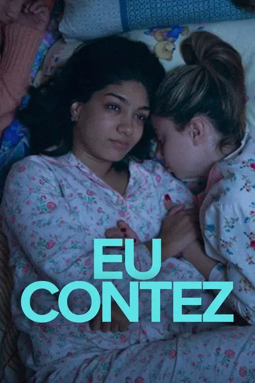 Eu contez