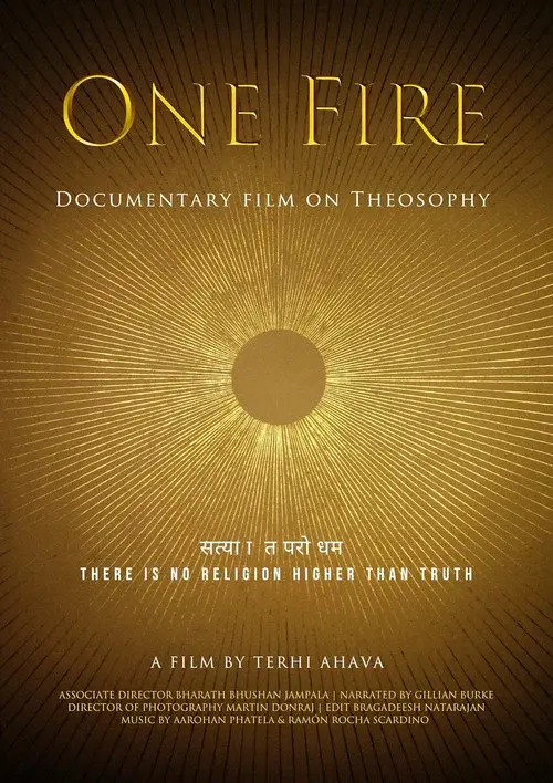 One Fire