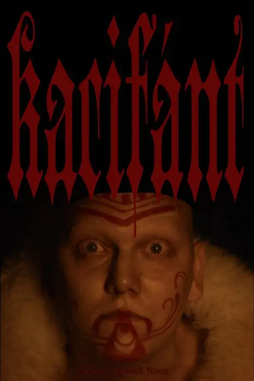 Kacifánt
