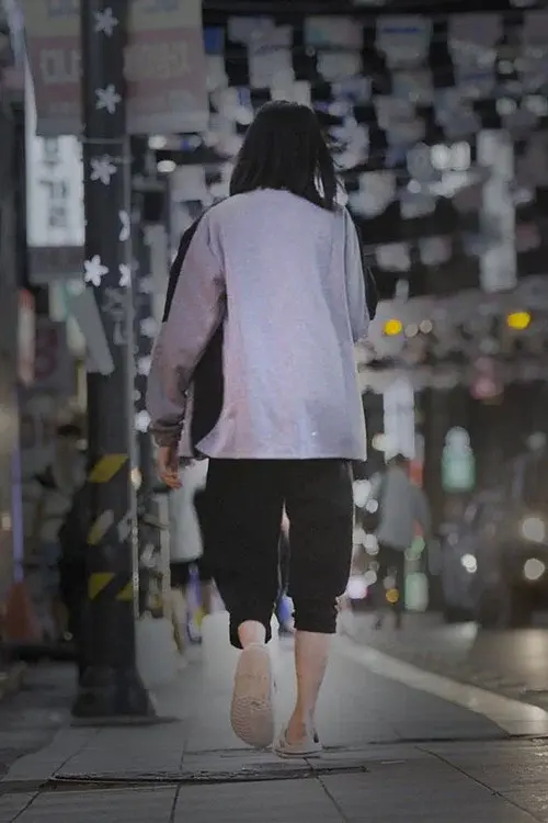 지금 얘기해도 돼요?