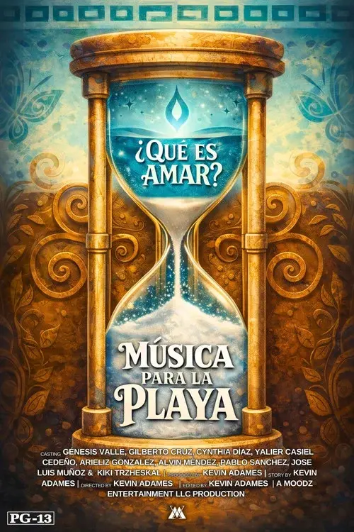 ¿Qué es amar?