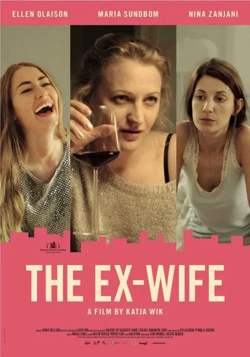 Exfrun