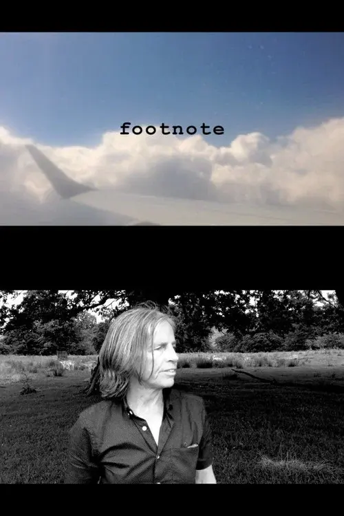 Footnote