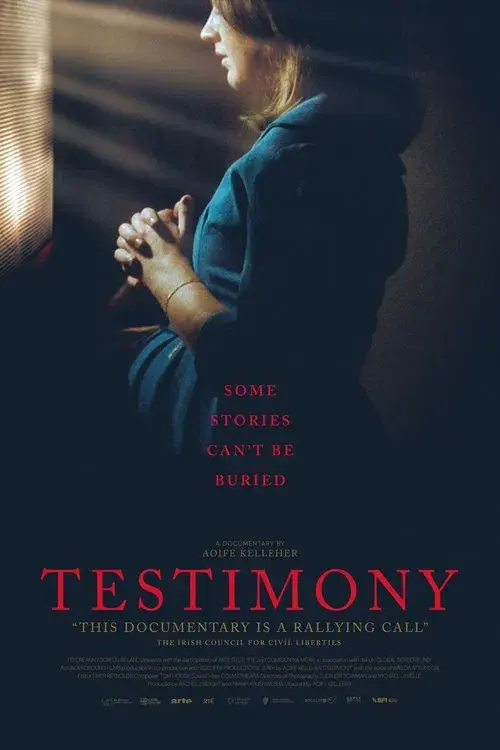 Testimony