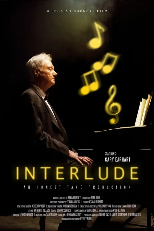 Interlude