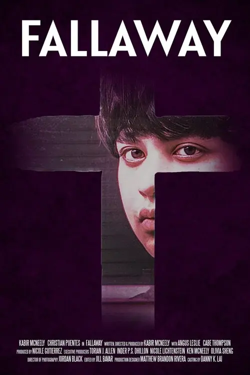 Fallaway
