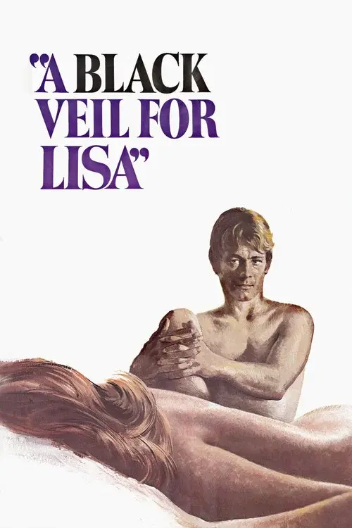La morte non ha sesso