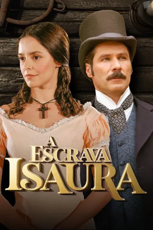 A Escrava Isaura