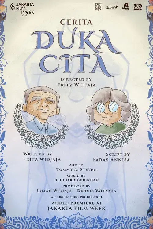 Duka Cita