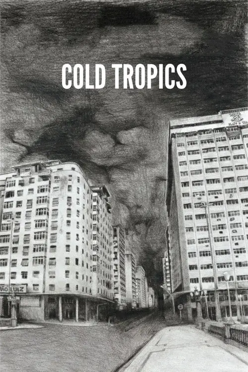 Recife Frio