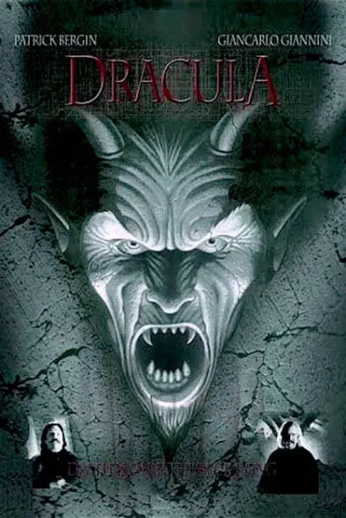 Dracula