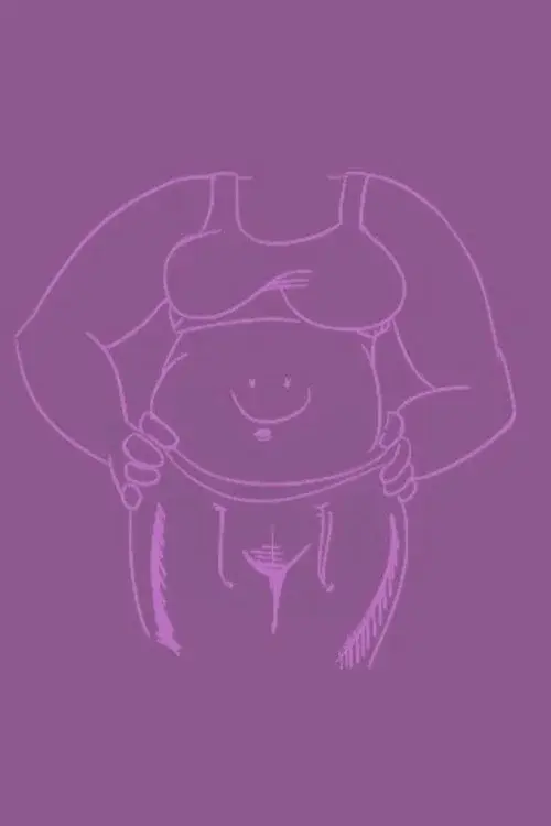 (Des)Proporcional