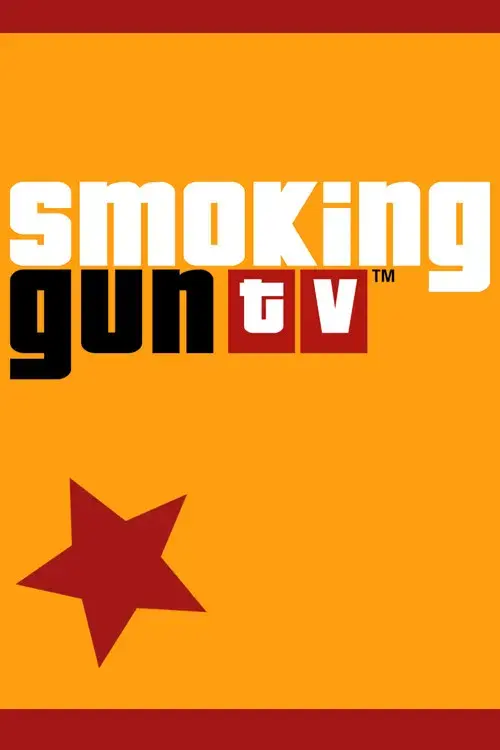 Smoking Gun TV