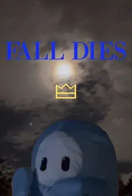 Fall Dies