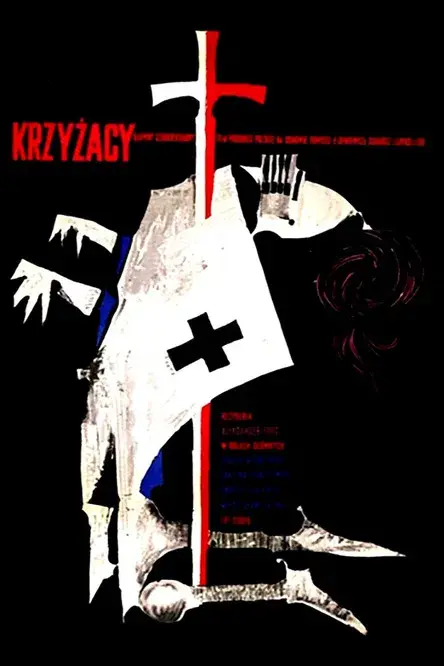 Krzyżacy