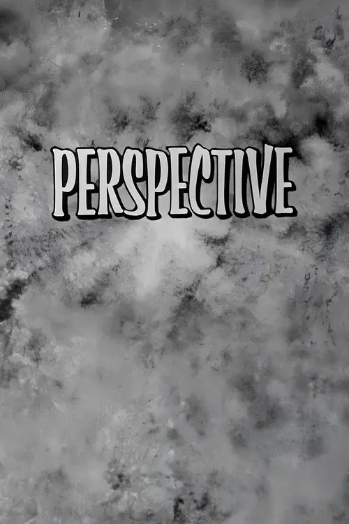 Perspective