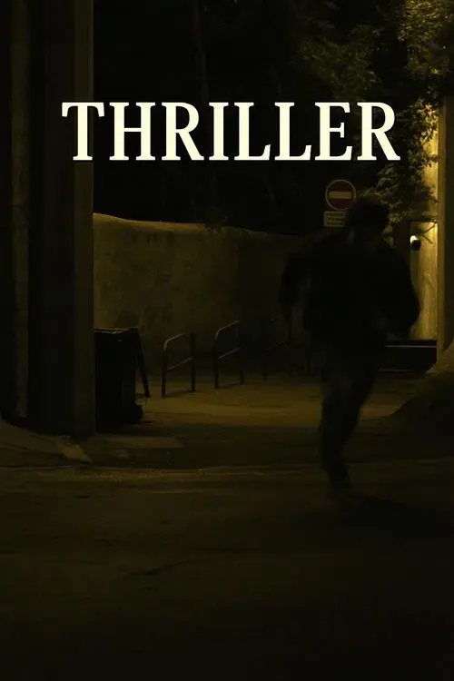 Thriller