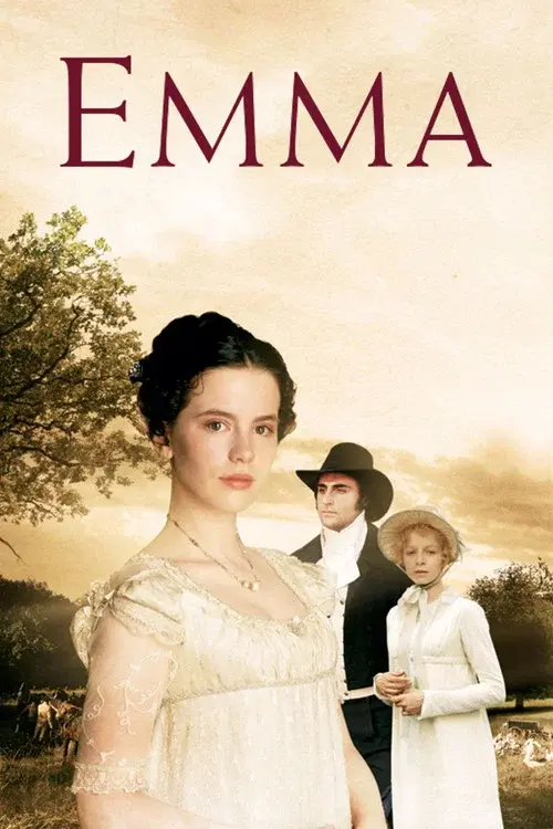 Emma