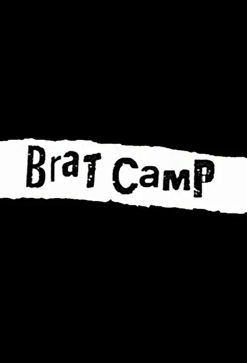 Brat Camp