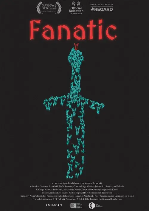 Fanatic
