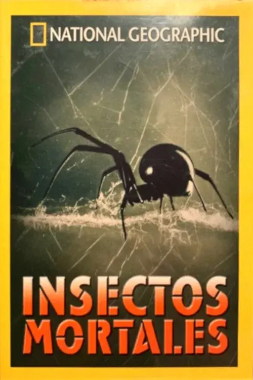 Bug Attack