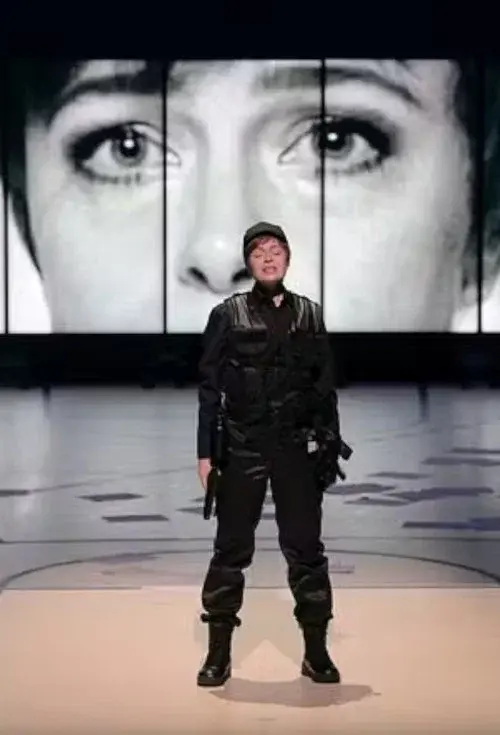 Fidelio