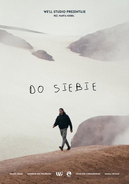 Do Siebie