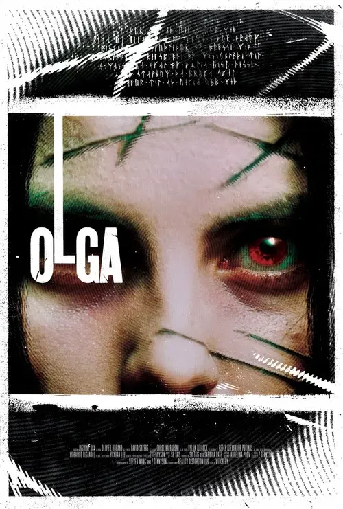 Olga
