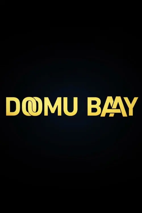 Doomu Baay