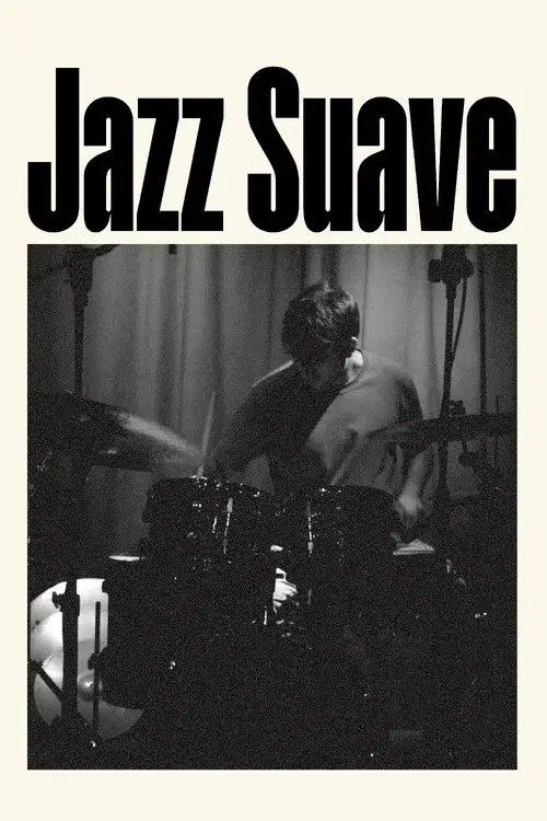 Jazz Suave
