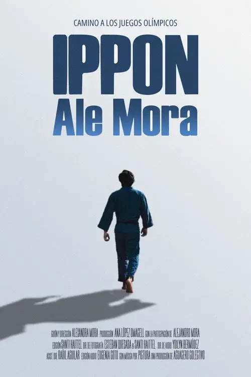IPPON