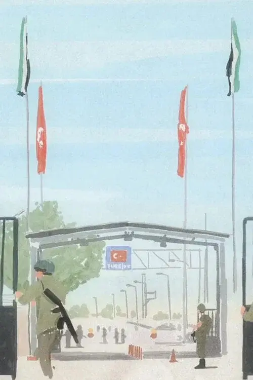 Die Tochter