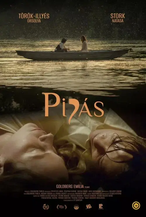 Pipás