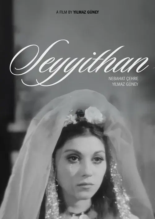 Seyyit Han