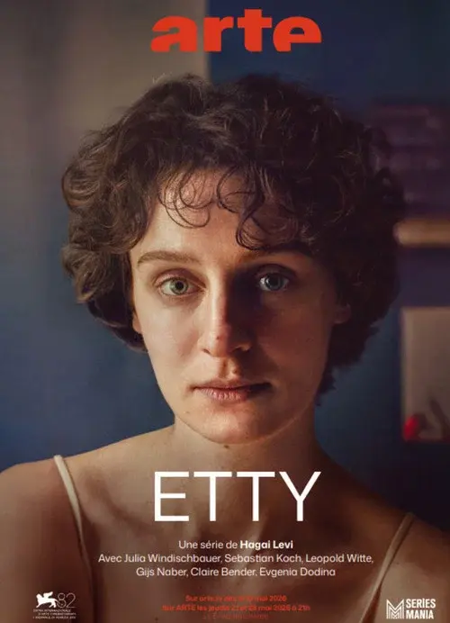 Etty