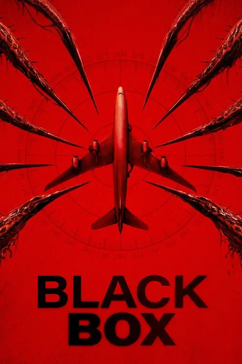 Black Box