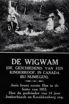 De Wigwam